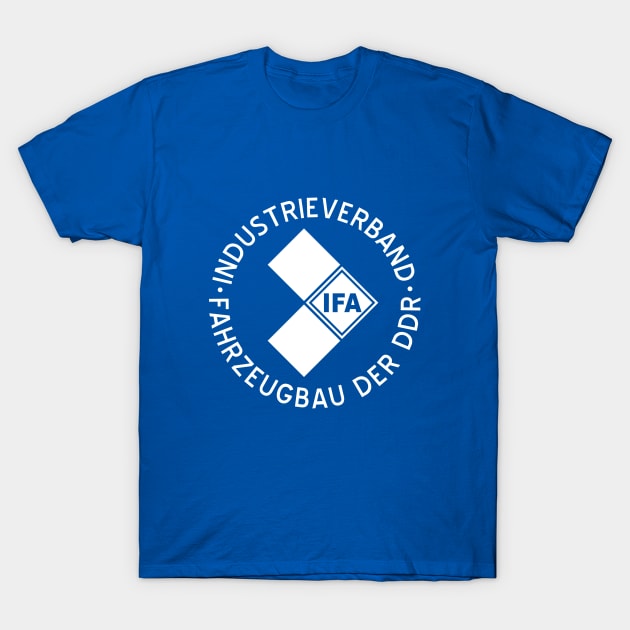 Ddr shirt sales